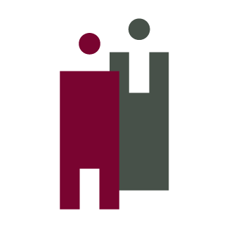 logo2
